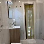 Apartamento Olina 2
