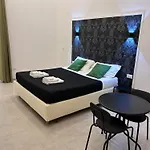 Apartamento Olina 2 Nápoles