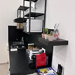 Olina 2 * Nápoles