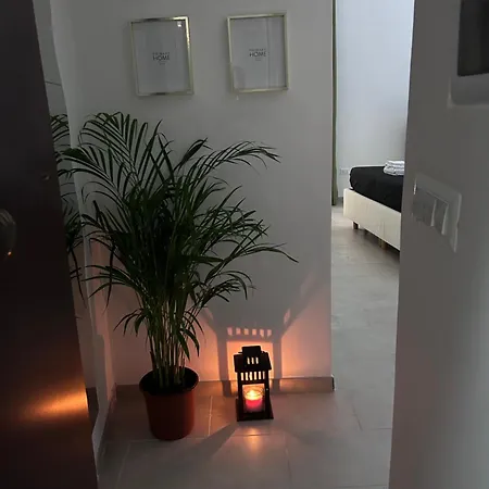 Olina 2 Apartament *